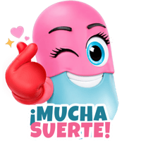 sticker image #23