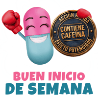 sticker image #24