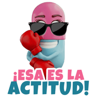 sticker image #25