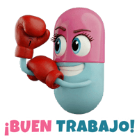 sticker image #26