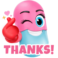 sticker image #27