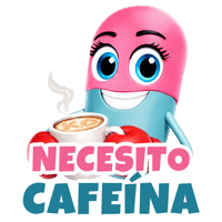 sticker image #28