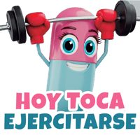 sticker image #29