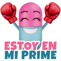 sticker image #3