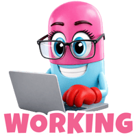 sticker image #30