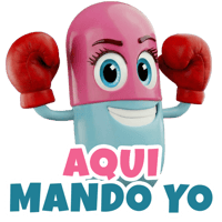 sticker image #4