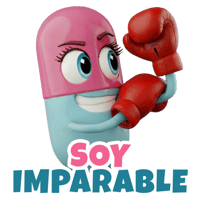 sticker image #5