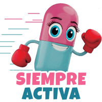 sticker image #6