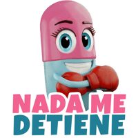 sticker image #7