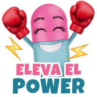 sticker image #8