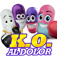 sticker image #9