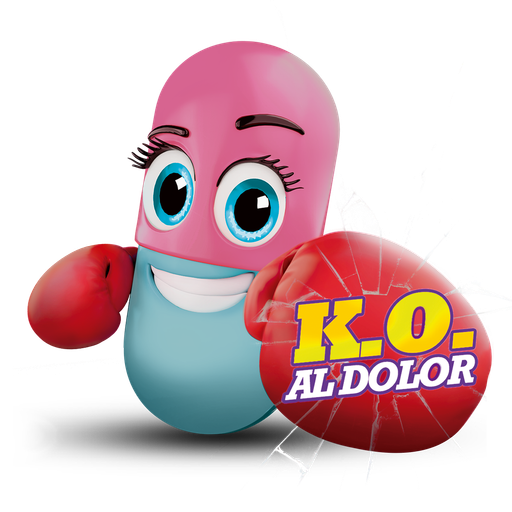 tray_icon #129729 sticker_pack