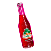 sticker image #11