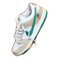 sticker image #12