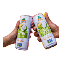 sticker image #14
