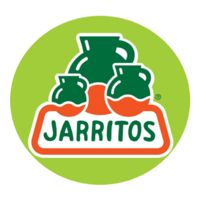 sticker image #16