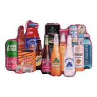sticker image #17