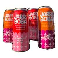 sticker image #18
