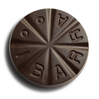 sticker image #21