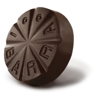 sticker image #23