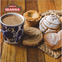 sticker image #24