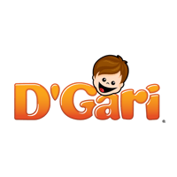 sticker image #28