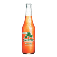 sticker image #9