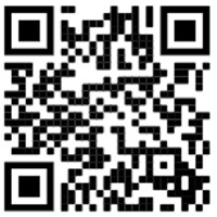 sticker image #1