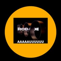sticker image #1