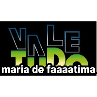 sticker image #9