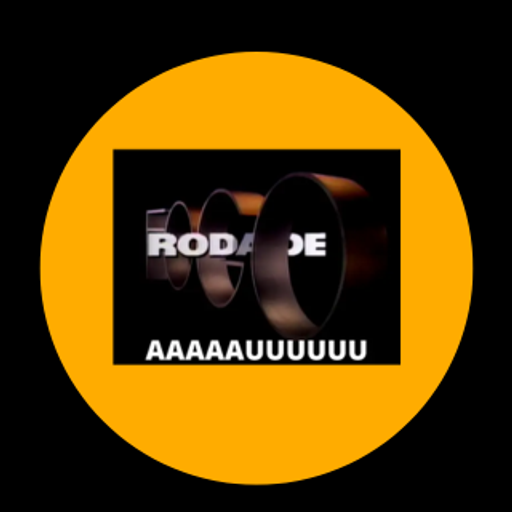 tray_icon #128801 sticker_pack