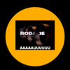 tray_icon #128801 sticker_pack