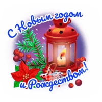 sticker image #10