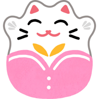 sticker image #10