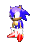 sticker image #1