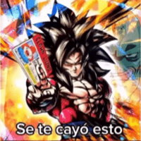 sticker image #11