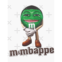 sticker image #3