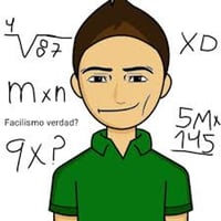 sticker image #6