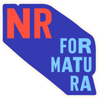sticker image #1