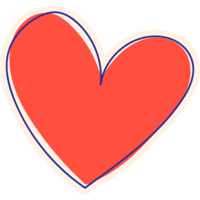 sticker image #10