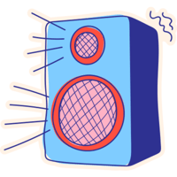 sticker image #12