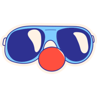 sticker image #13