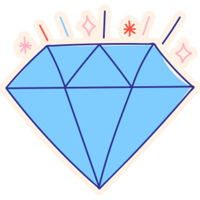 sticker image #14
