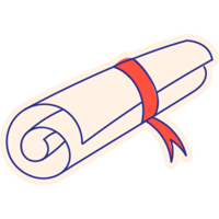 sticker image #15
