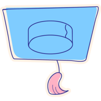 sticker image #16