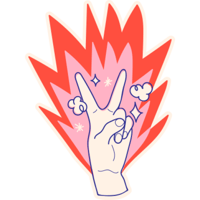 sticker image #19
