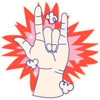 sticker image #22