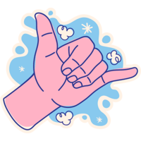 sticker image #23
