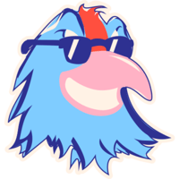 sticker image #25
