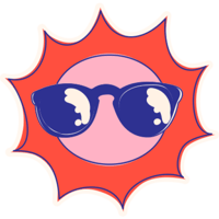 sticker image #26